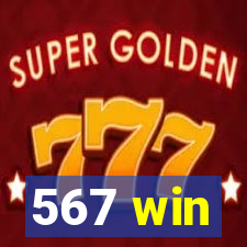 567 win